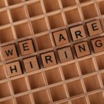 CUS Programmer Recruitment