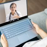 Healthcare Educational Videos