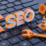 Siding Company SEO