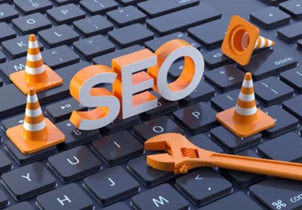 Siding Company SEO