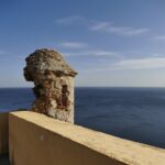 Ceuta invasion impact