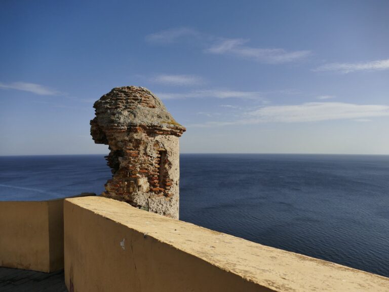 Ceuta invasion impact