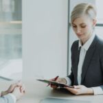 CNLU Consultant Recruitment