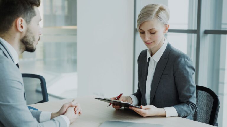 CNLU Consultant Recruitment
