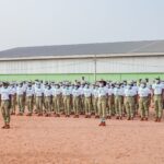 CWSSU Recruitment 2026