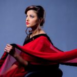Isha Rikhi Bigg Boss