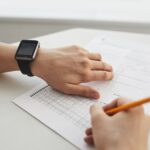 MDCAT answer key