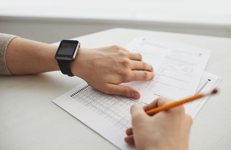 MDCAT answer key