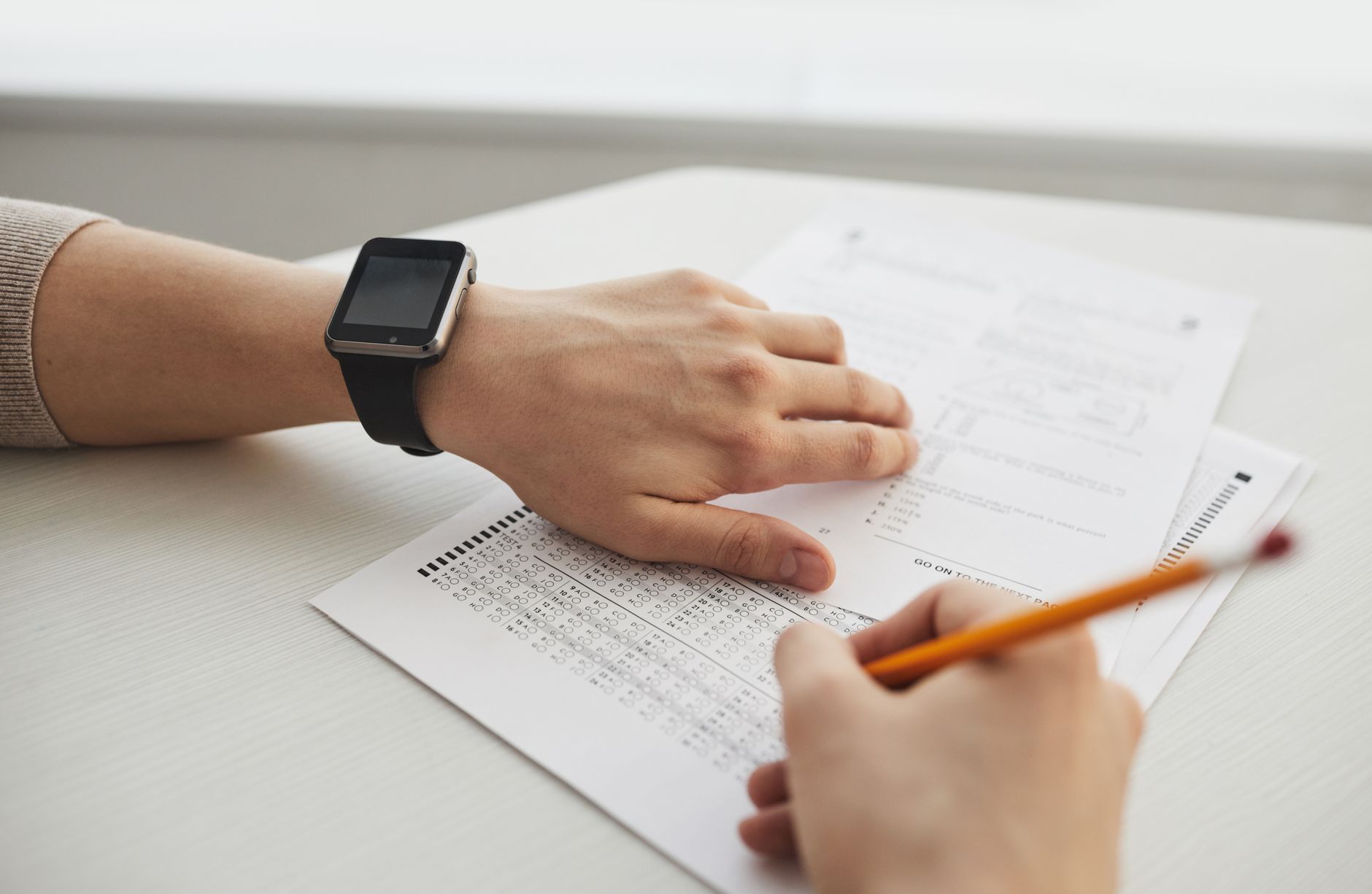 MDCAT answer key