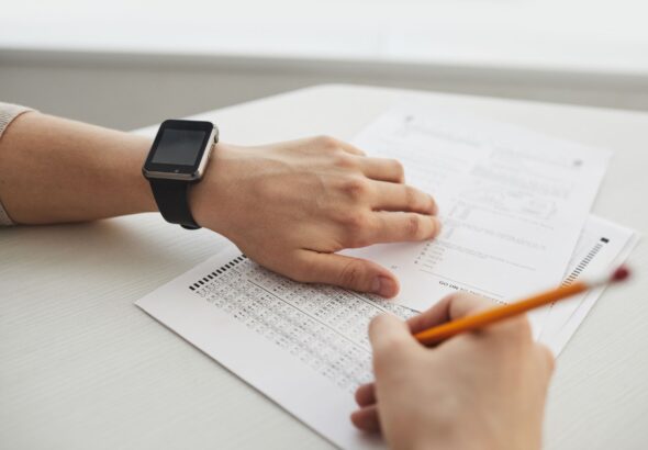 NEET PG 2026 answer key