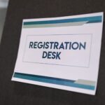 TS LAWCET 2026 registration