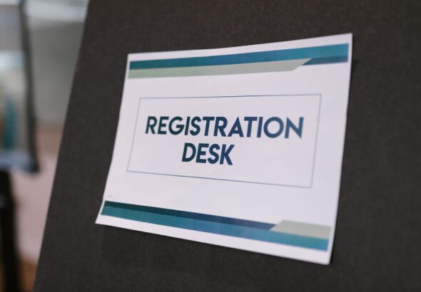 TS LAWCET 2026 registration