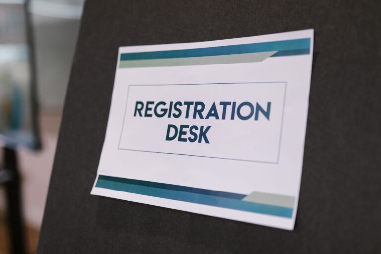 TS LAWCET 2026 registration