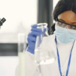 UPSC Assistant Chemist Recruitment