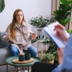 Assam NEET UG Counselling