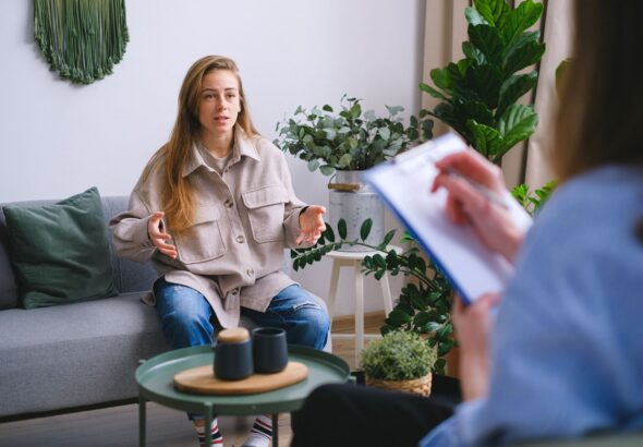 Assam NEET UG Counselling