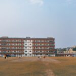 Delhi Sports Quota Recruitment