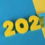 JEE Mains 2027 application