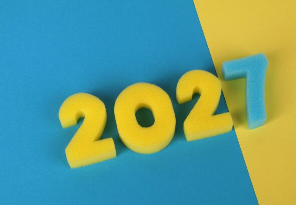 JEE Mains 2027 application