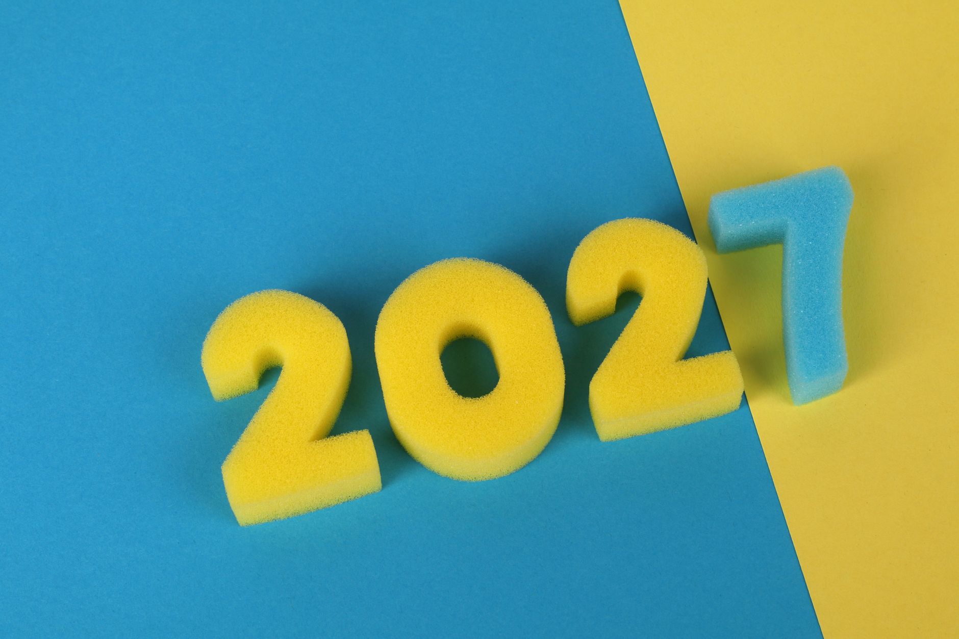 JEE Mains 2027 application