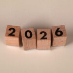 Maharashtra NEET Admission 2026