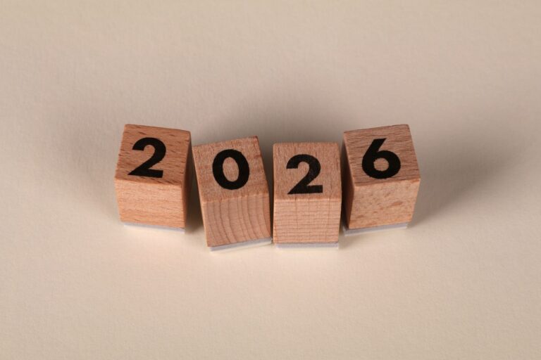 Maharashtra NEET Admission 2026
