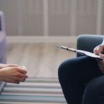 NEET PG Counselling 2026