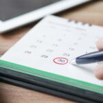 NEET PG counselling schedule